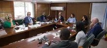 Cali, ciudad atractiva para los Países Bajos