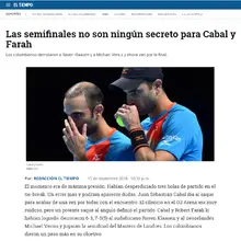 CabalFarih 02