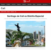 DistritoEsp 01