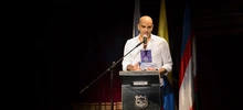 La Feria de Cali abre paso con mensaje de gratuidad, alegría y progreso