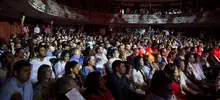 La Feria de Cali abre paso con mensaje de gratuidad, alegría y progreso