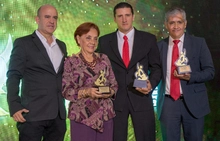 PreFara2018 07