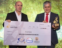 PreFara2018 09