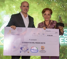 PreFara2018 010