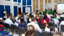 La pasión y constancia del talento humano, clave para la certificación de calidad de  la alcaldía de Cali. 