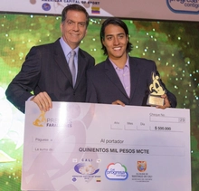 PreFara2018 046