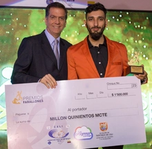 PreFara2018 052