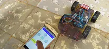 Tercera Feria de la Tecnología se realizó en escuela de Pichindé