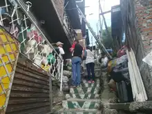Manejo adecuado de residuos peligrosos en viviendas: meta del Dagma para lograr un consumo sostenible en Cali