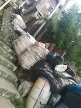 Manejo adecuado de residuos peligrosos en viviendas: meta del Dagma para lograr un consumo sostenible en Cali
