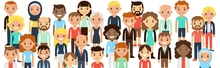 Personas Unidas