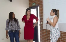 Rendición de Cuentas TITA