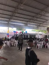 Continúa jornada de promoción de derechos para niños de Instituciones Educativas de Cali 1