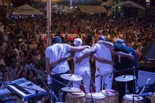 La 61 Feria de Cali tendrá más de medio centenar de eventos gratis