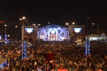 La 61 Feria de Cali tendrá más de medio centenar de eventos gratis