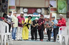 La 61 Feria de Cali tendrá más de medio centenar de eventos gratis