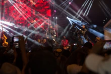 La 61 Feria de Cali tendrá más de medio centenar de eventos gratis