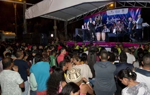 La 61 Feria de Cali tendrá más de medio centenar de eventos gratis