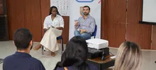 Cali es la primera ciudad en Colombia en activar Protocolo de atención inmediata a mujeres víctimas de feminicidio
