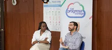 Cali es la primera ciudad en Colombia en activar Protocolo de atención inmediata a mujeres víctimas de feminicidio