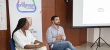 Cali es la primera ciudad en Colombia en activar Protocolo de atención inmediata a mujeres víctimas de feminicidio