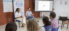Cali es la primera ciudad en Colombia en activar Protocolo de atención inmediata a mujeres víctimas de feminicidio