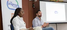 Cali es la primera ciudad en Colombia en activar Protocolo de atención inmediata a mujeres víctimas de feminicidio