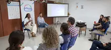 Cali es la primera ciudad en Colombia en activar Protocolo de atención inmediata a mujeres víctimas de feminicidio