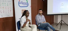 Cali es la primera ciudad en Colombia en activar Protocolo de atención inmediata a mujeres víctimas de feminicidio