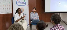 Cali es la primera ciudad en Colombia en activar Protocolo de atención inmediata a mujeres víctimas de feminicidio