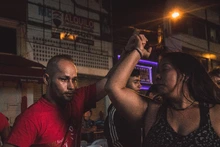 Salsa