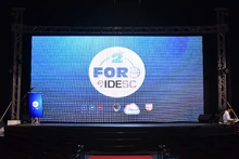 2° Foro IDESC