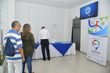 2° Foro IDESC