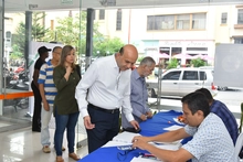2° Foro IDESC