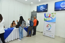 2° Foro IDESC