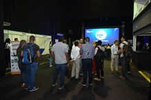 2° Foro IDESC