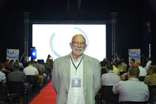 2° Foro IDESC