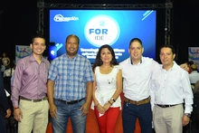 2° Foro IDESC