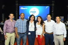 2° Foro IDESC