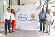 2° Foro IDESC