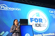 2° Foro IDESC
