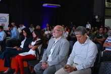 2° Foro IDESC
