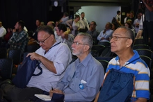 2° Foro IDESC