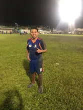 Cali campeón