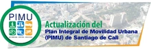 pimu_1_dic_2018