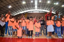 Así se conmemorará el día internacional de la discapacidad con el programa Calintegra