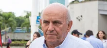 “Este es un premio para el progreso social que estamos impulsando”: Alcalde Armitage sobre reconocimiento de Cali como Capital Americana del Deporte