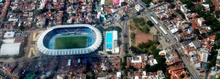 Foto2_Panorámica Estadio pascual