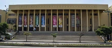 Foto4_Biblioteca departamental
