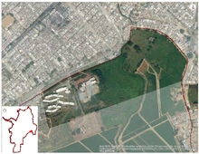 nodos_equipamientos_isaias_duarte